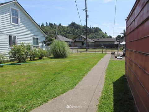 1004 E 2nd, Aberdeen, WA 98520 photo 16