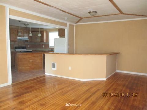 1004 E 2nd, Aberdeen, WA 98520 photo 3