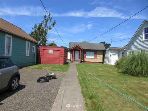 1004 E 2nd, Aberdeen, WA 98520 photo 15