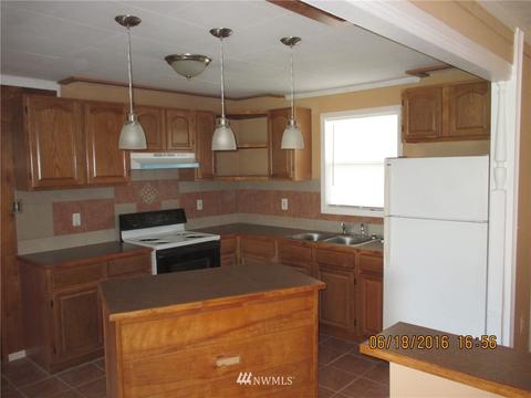 1004 E 2nd, Aberdeen, WA 98520 photo 5