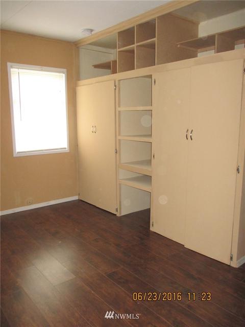 1004 E 2nd, Aberdeen, WA 98520 photo 6