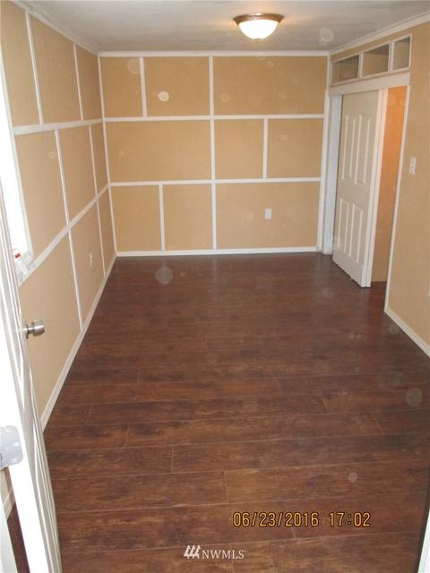 1004 E 2nd, Aberdeen, WA 98520 photo 8