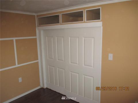 1004 E 2nd, Aberdeen, WA 98520 photo 9