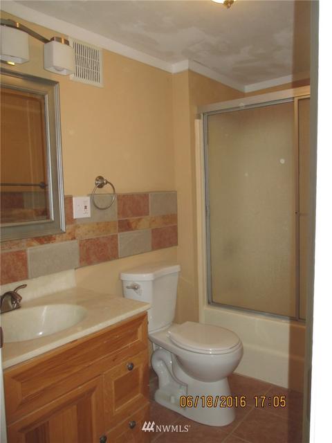 1004 E 2nd, Aberdeen, WA 98520 photo 11
