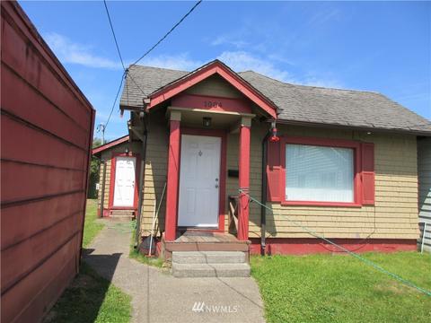 1004 E 2nd, Aberdeen, WA 98520 photo 19
