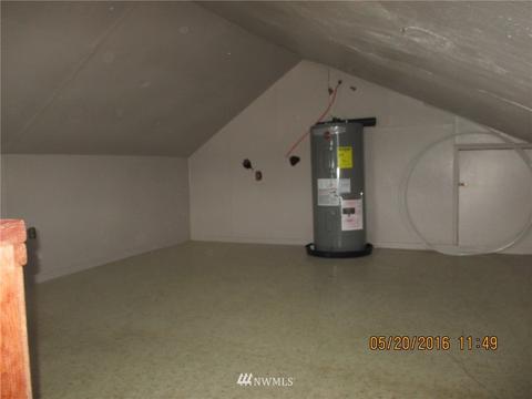 1004 E 2nd, Aberdeen, WA 98520 photo 13