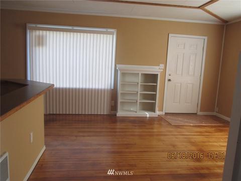 1004 E 2nd, Aberdeen, WA 98520 photo 2