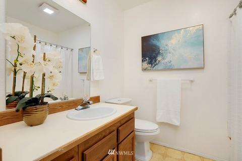 11628 11th Pl W, Everett, WA 98204 photo 19