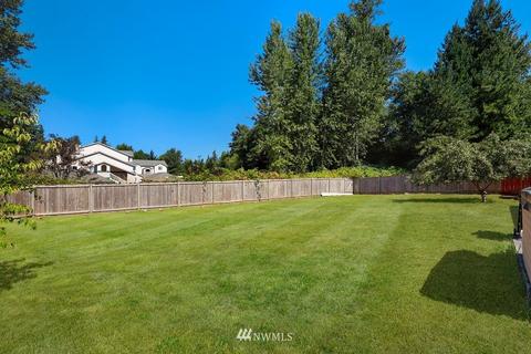 11628 11th Pl W, Everett, WA 98204 photo 25