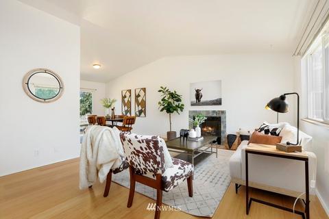 11628 11th Pl W, Everett, WA 98204 photo 5