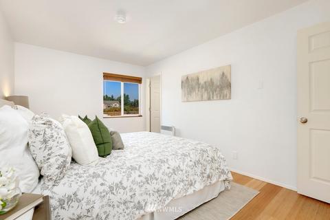 11628 11th Pl W, Everett, WA 98204 photo 14