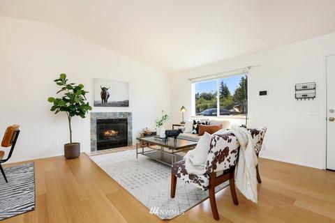 11628 11th Pl W, Everett, WA 98204 photo 3
