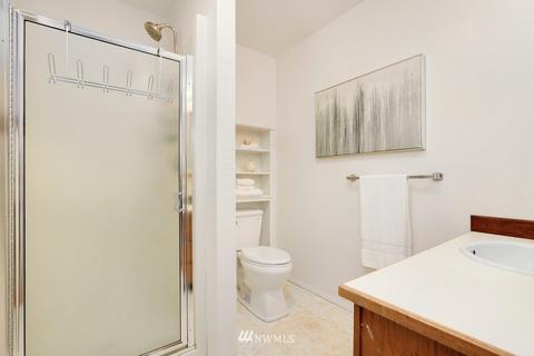 11628 11th Pl W, Everett, WA 98204 photo 15