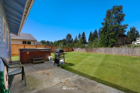 11628 11th Pl W, Everett, WA 98204 photo 21