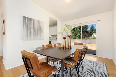 11628 11th Pl W, Everett, WA 98204 photo 8