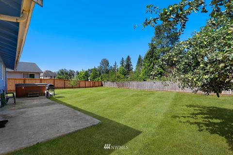 11628 11th Pl W, Everett, WA 98204 photo 22