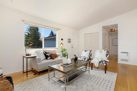 11628 11th Pl W, Everett, WA 98204 photo 4