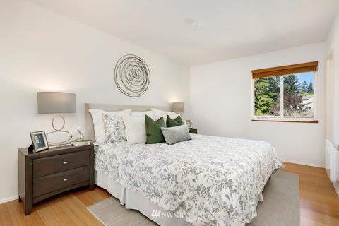 11628 11th Pl W, Everett, WA 98204 photo 13