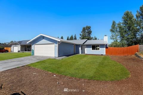 11628 11th Pl W, Everett, WA 98204 photo 26