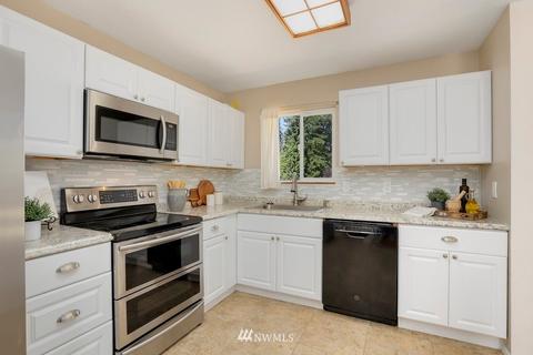 11628 11th Pl W, Everett, WA 98204 photo 10