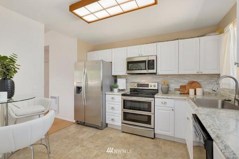 11628 11th Pl W, Everett, WA 98204 photo 9