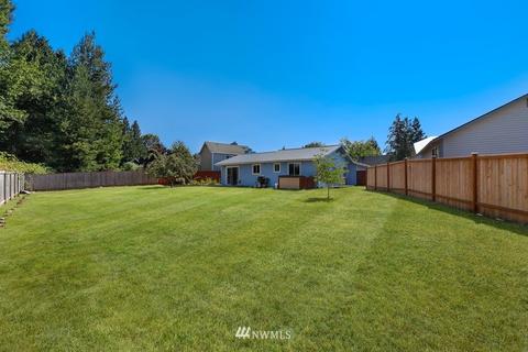 11628 11th Pl W, Everett, WA 98204 photo 24