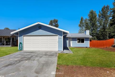 11628 11th Pl W, Everett, WA 98204 photo 1