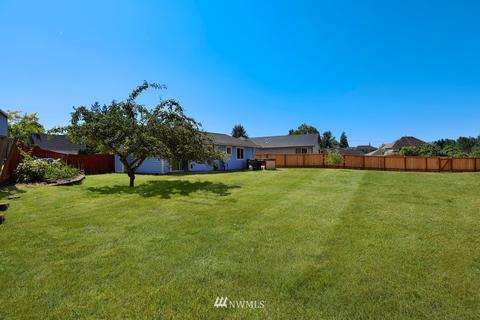11628 11th Pl W, Everett, WA 98204 photo 23