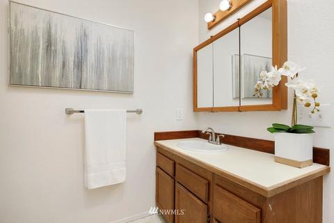 11628 11th Pl W, Everett, WA 98204 photo 16
