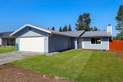 11628 11th Pl W, Everett, WA 98204 photo 2