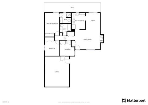 11628 11th Pl W, Everett, WA 98204 photo 27