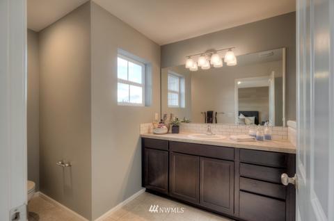 304 169th Pl SW, Bothell, WA 98012 photo 14