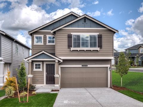 316 169th Pl SW, Bothell, WA 98012 photo 1