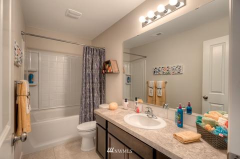 316 169th Pl SW, Bothell, WA 98012 photo 18