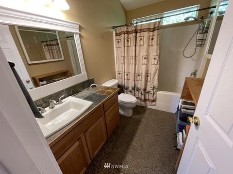 175 Campground Ln, Winlock, WA 98596 photo 21