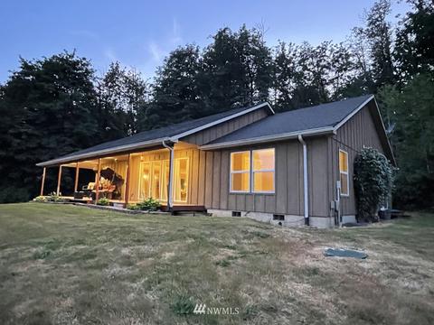 175 Campground Ln, Winlock, WA 98596 photo 6