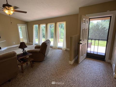 175 Campground Ln, Winlock, WA 98596 photo 17
