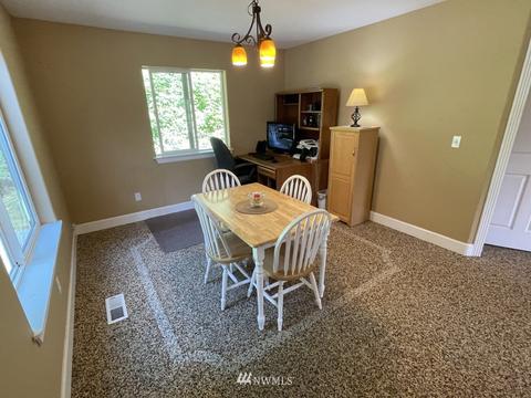 175 Campground Ln, Winlock, WA 98596 photo 13