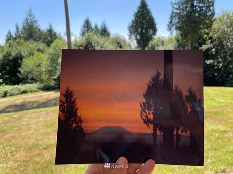175 Campground Ln, Winlock, WA 98596 photo 9