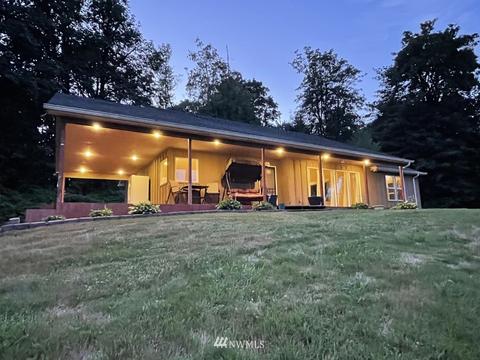 175 Campground Ln, Winlock, WA 98596 photo 5