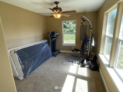 175 Campground Ln, Winlock, WA 98596 photo 20