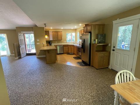 175 Campground Ln, Winlock, WA 98596 photo 11