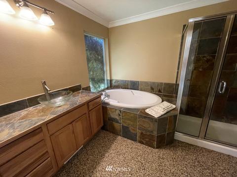 175 Campground Ln, Winlock, WA 98596 photo 30