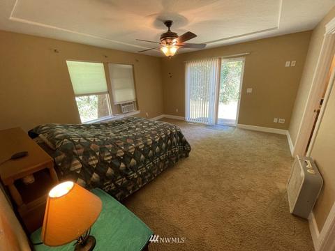 175 Campground Ln, Winlock, WA 98596 photo 25