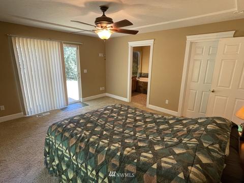 175 Campground Ln, Winlock, WA 98596 photo 27