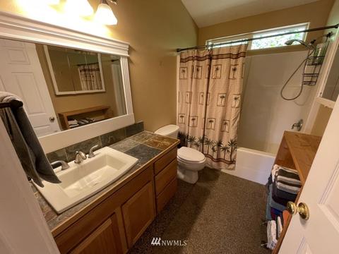 175 Campground Ln, Winlock, WA 98596 photo 24