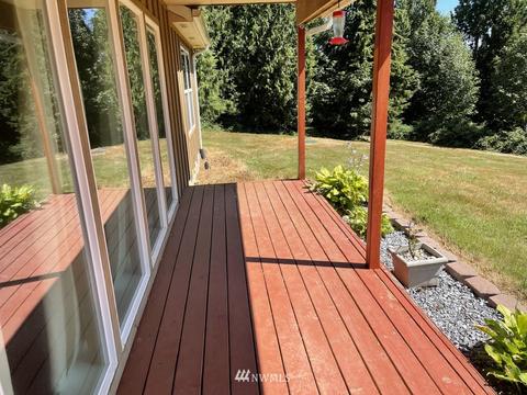 175 Campground Ln, Winlock, WA 98596 photo 8