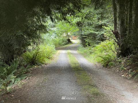 175 Campground Ln, Winlock, WA 98596 photo 2