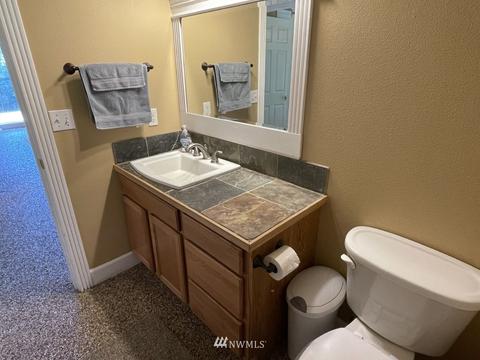 175 Campground Ln, Winlock, WA 98596 photo 23