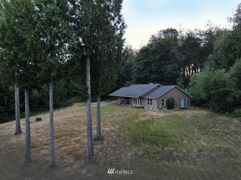 175 Campground Ln, Winlock, WA 98596 photo 39